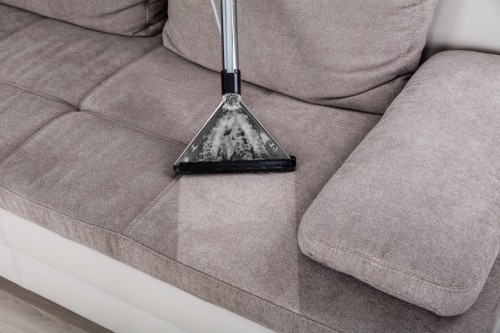 Upholstery Cleaning widgets
